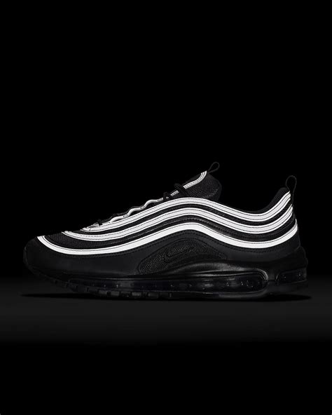 nike air max 97 herren amazon|Nike Air Max 97 promo.